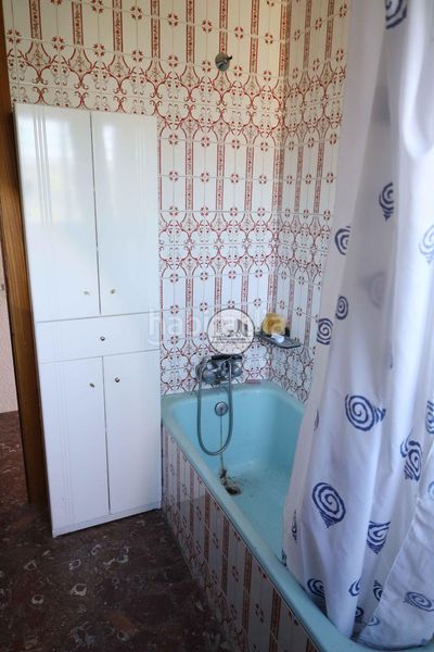 Foto d55ba33b-5770-4767-b56c-df8441710772. Casa  en venta en hijar en Híjar