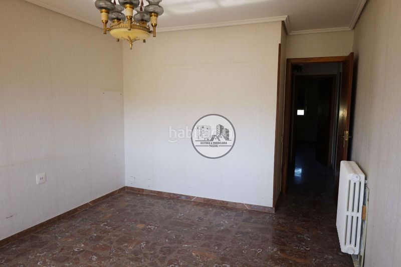 Foto da2440a2-df26-4388-b80c-a67fea2b453e. Casa  en venta en hijar en Híjar