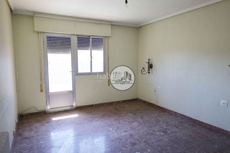 Foto e5e3f7e8-7035-4775-b6ae-569556b6b37f. Casa  en venta en hijar en Híjar