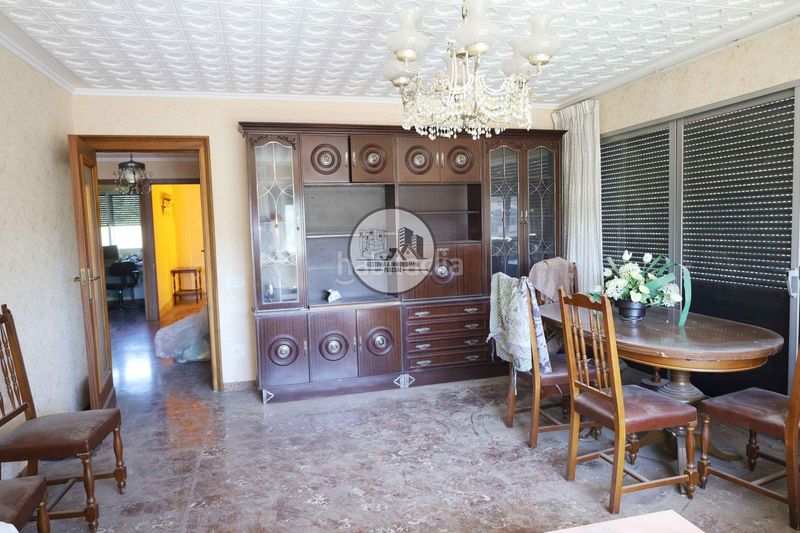 Foto ef112291-4fca-43ba-8d88-811aed63b311. Casa  en venta en hijar en Híjar