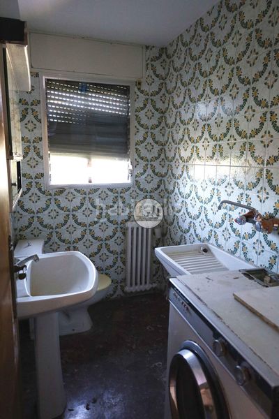 Foto f3abf002-97d4-4127-8696-3ecbe437d323. Casa  en venta en hijar en Híjar