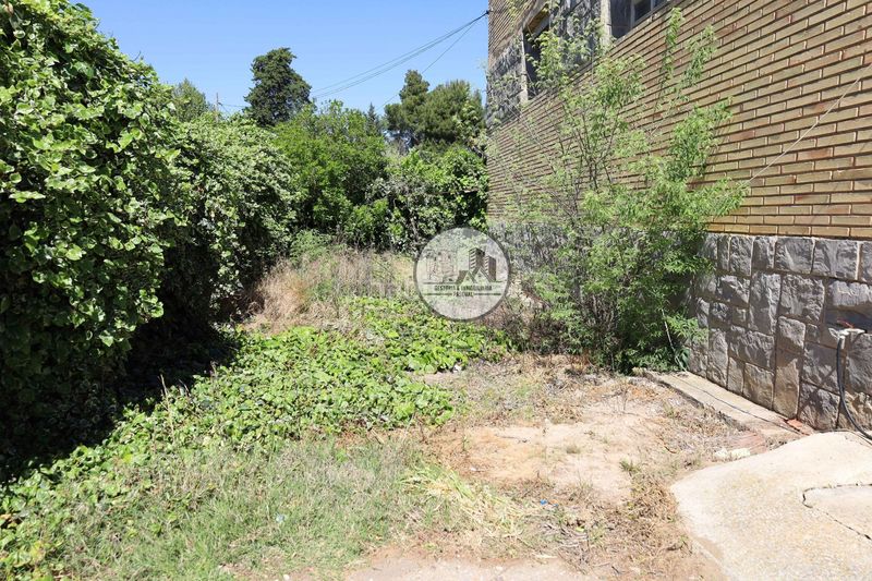 Foto fe8104ad-dd1e-4bb7-8c1f-ff62ac76c9df. Casa  en venta en hijar en Híjar
