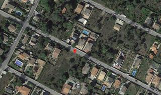Terreny residencial a Torre de Claramunt (La). Oportunitat!! terreny urbanitzable en venta
