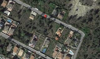 Terreny residencial a Torre de Claramunt (La). Oportunitat!! terreny urbanitzable en venta