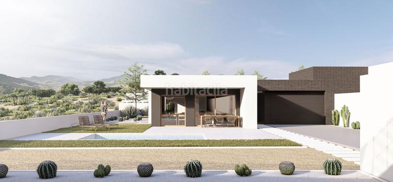 Foto bec9ccde-37d3-489d-ad2e-c625fe8ee512. Casa con riscaldamento piscina in Sesoliveres-Pla de la Massa Igualada