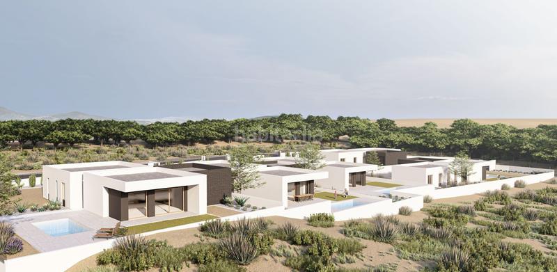 Foto e02918ee-3e69-4cf5-9393-9b67c2af4193. Casa con riscaldamento piscina in Sesoliveres-Pla de la Massa Igualada