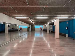 Business premise in Ponent - Set Camins. Oportunitat dinversi! local en venta actualment llogat!