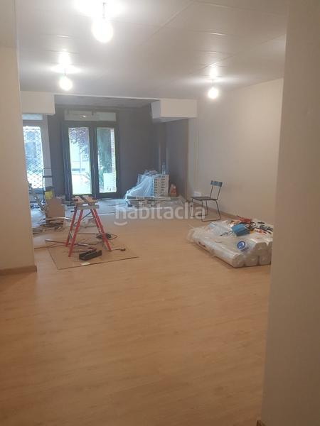 Foto 580a99af-845f-4faf-9228-983445bc2846. Affitto locale commerciale in Llevant Igualada