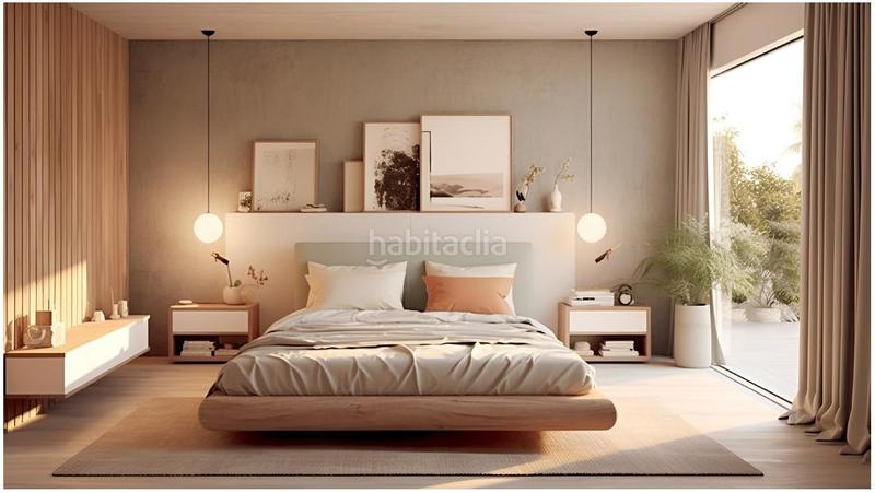 Foto 8a392523-4245-47f5-b679-132ed2e2bf3e. Appartamento con riscaldamento in Llevant Igualada