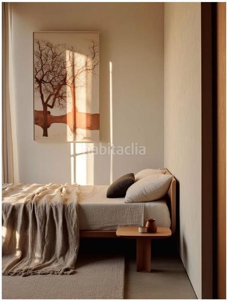 Foto a569f4a0-7b36-4549-9c01-1891c02f2ae7. Appartamento con riscaldamento in Llevant Igualada