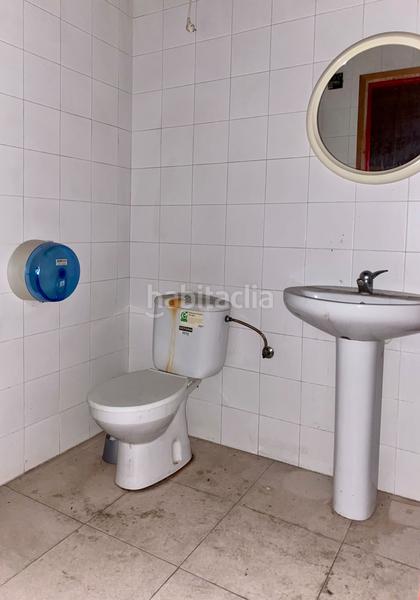 Foto 1558060d-0166-492f-aa99-f6f3e1e83cb0. Capannone industriale in Polígon Industrial Igualada