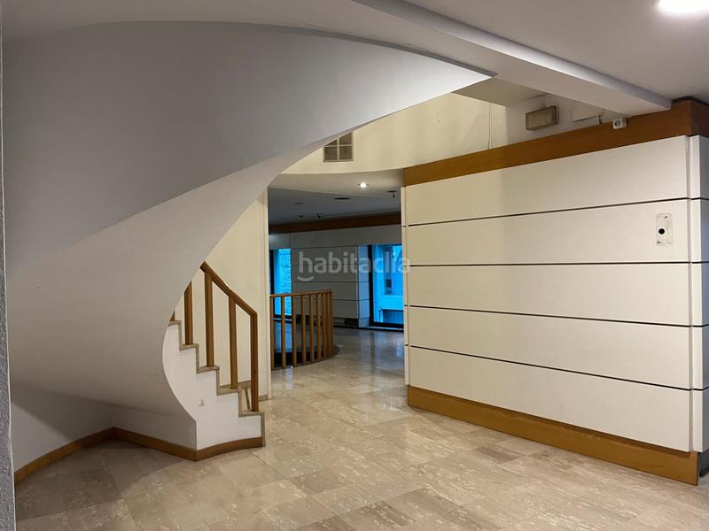 Foto 2ba366bf-0f67-4154-907e-66281f0e932a. Miete geschäftsraum in Centre Igualada