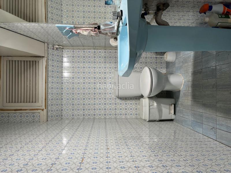 Foto 0d1e5b15-c78c-40e6-a6e3-326a7e69842b. Rent business premise in Centre Igualada