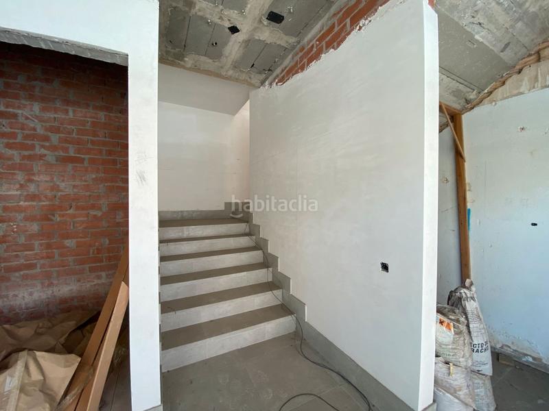 Foto 07bc5214-0746-41da-85a3-f81033392c75. Alquiler local comercial gran local comercial al Poble Sec en Igualada