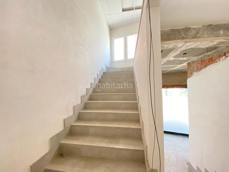 Foto 482b2fb9-eacc-4b47-ac7d-63401a29cece. Lloguer local comercial a Poble Sec Igualada