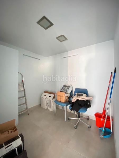 Foto 50cc064b-c12b-499e-be73-836646645e60. Lloguer local comercial a Poble Sec Igualada