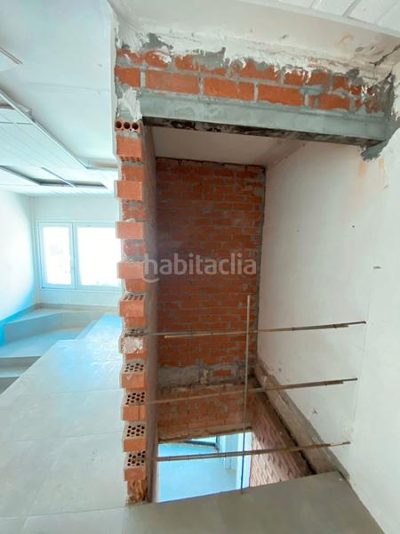 Foto 903f2af2-5677-4345-935b-8e3d15b23120. Lloguer local comercial a Poble Sec Igualada