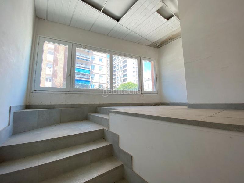 Foto 92e1aa55-c6e9-49af-a7eb-c7f33b91feaf. Rent business premise in Poble Sec Igualada