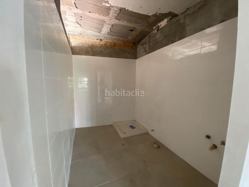 Foto a8ef5c64-34e2-4d1b-8fe6-d9eae665bfd3. Rent business premise in Poble Sec Igualada