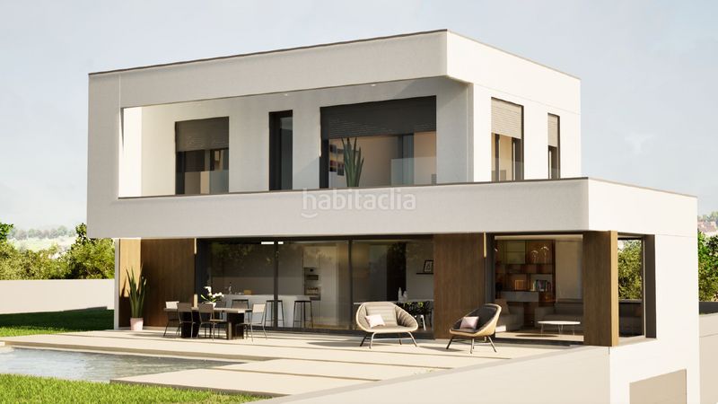 Foto 3c6790a5-3ff1-4849-abd9-50db18067e70. Terreno residencial terreny en venda a sant jaume ses oliveres en Igualada