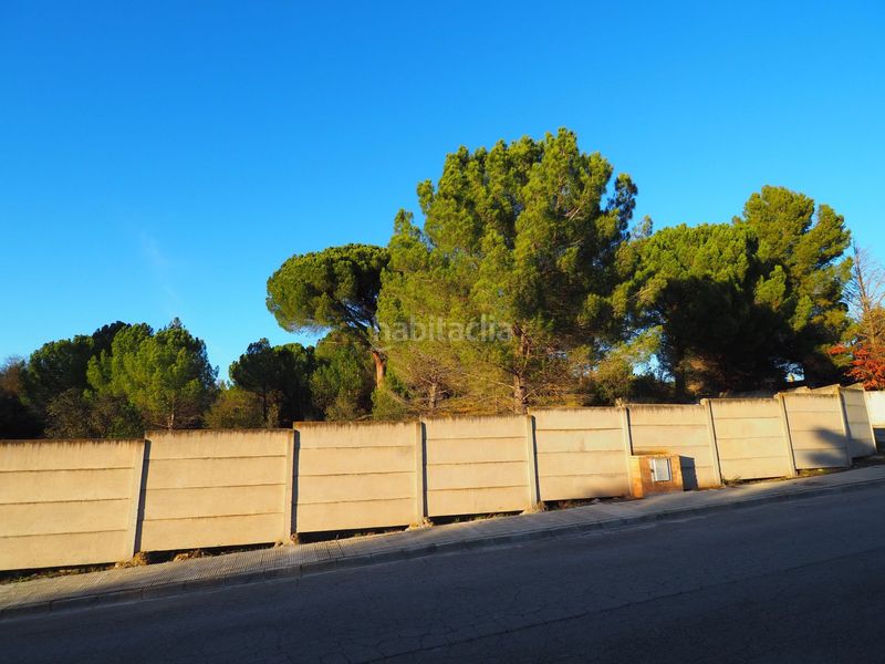 Foto aef7bc88-de71-4758-9389-098b17c2e4ec. Terreno residencial terreny en venda a sant jaume ses oliveres en Igualada