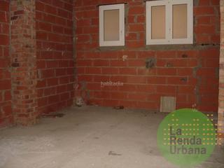 Lloguer Local Comercial a Centre. Local comercial centre igualada