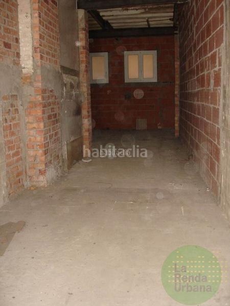 Foto 6b30c3aa-71ea-4375-b7fb-5d840176a70b. Rent business premise in Centre Igualada