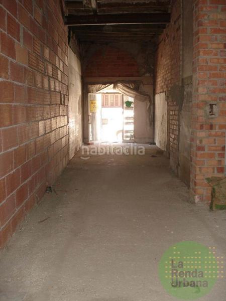 Foto c1d404b3-0b65-4458-9cae-7ec906b0caae. Rent business premise in Centre Igualada