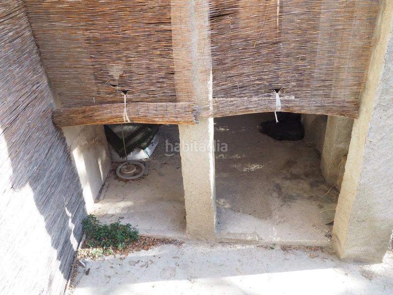 Foto 20de3460-1376-4aa5-9993-58b85dc9e5ac. Location local commercial dans Centre Igualada