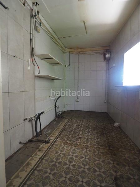 Foto 40156584-241c-4d60-898e-3d99d1fe2b5b. Rent business premise in Centre Igualada