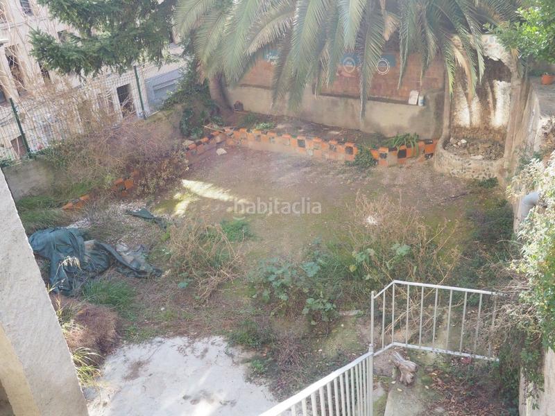 Foto f86b6e84-b8ad-46a9-9702-c1adb2ae674c. Rent business premise in Centre Igualada