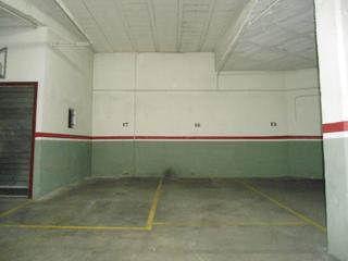 Rent Car parking in Ponent - Set Camins. Aparcaments en venda o lloguer