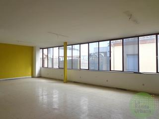 Rent Office space in Centre. Oficines al centre