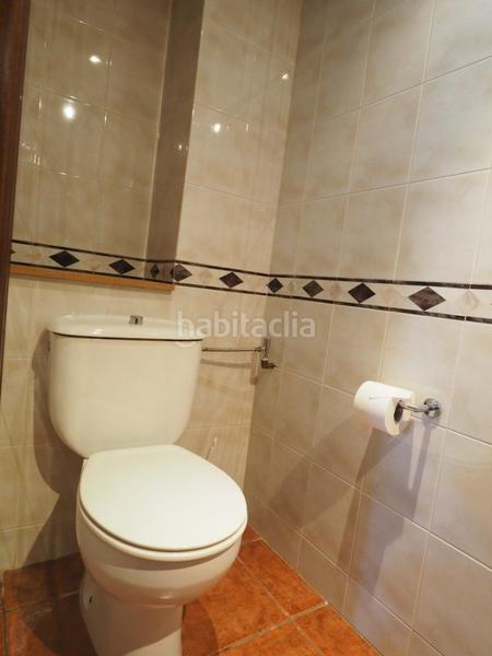 Foto de17589f-8e5f-4e36-ad6f-a8f3eec3e821. Location bureau dans Òdena
