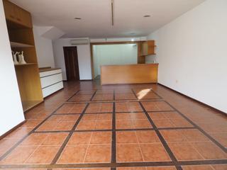 Rent Office space in Òdena. Local per oficines o despatxos