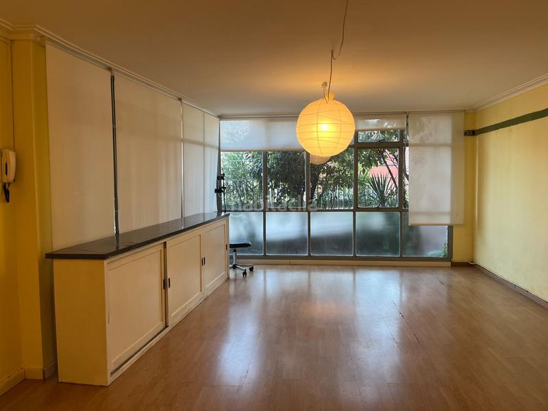 Foto 12740765-4123-46d6-81b5-699c19b6aaa5. Affitto locale commerciale in Poble Sec Igualada