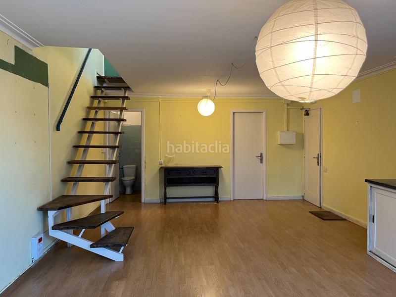 Foto 167c44fd-f243-440a-bdd4-c5b48fe9d571. Affitto locale commerciale in Poble Sec Igualada