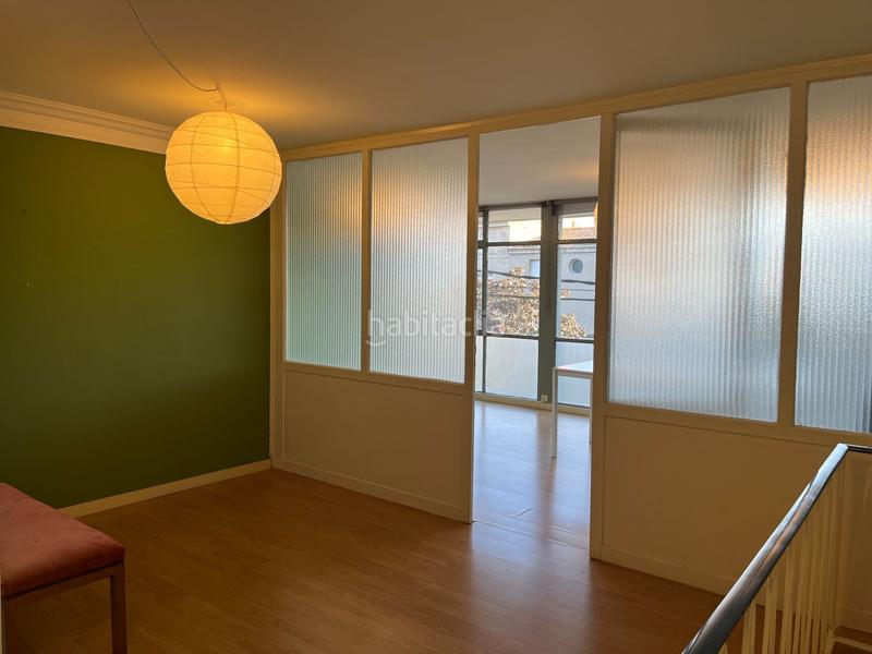 Foto 880f21b6-c77b-4540-b75a-096c934f6b72. Affitto locale commerciale in Poble Sec Igualada