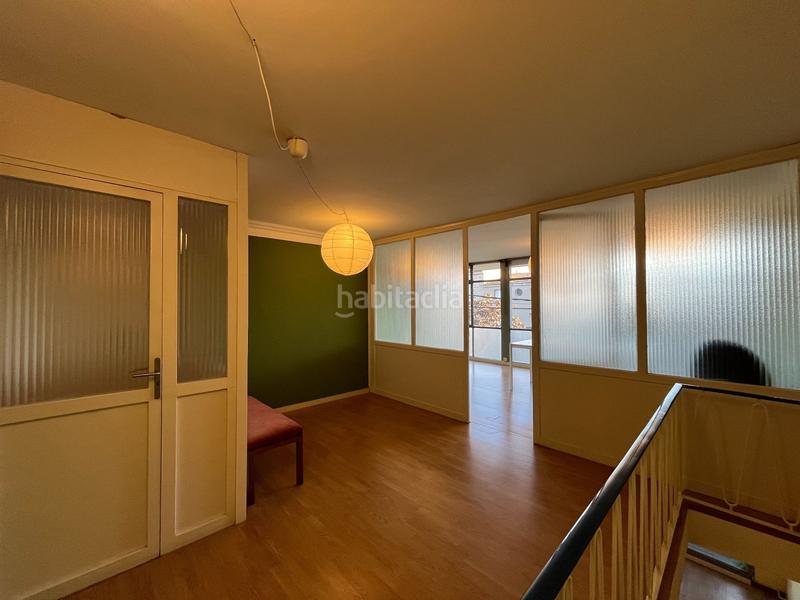 Foto a7fb89b6-80cd-4f86-a6d2-2fe10b279c24. Affitto locale commerciale in Poble Sec Igualada