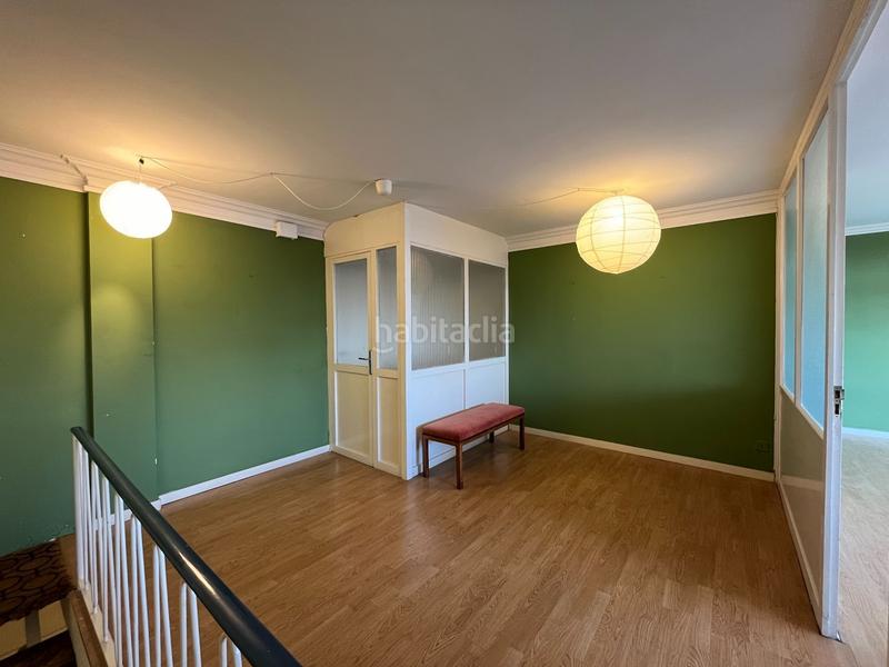 Foto d0fd2682-04a4-4380-ad01-aee22c7d1ca6. Affitto locale commerciale in Poble Sec Igualada