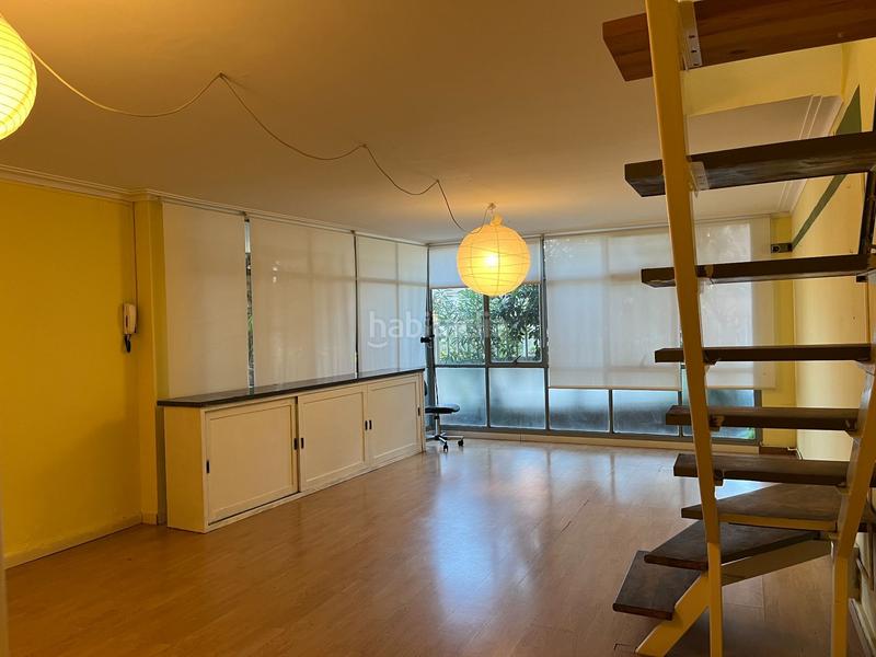 Foto 6c55249e-8a41-4868-8510-1e808ff285d4. Lloguer local comercial a Poble Sec Igualada