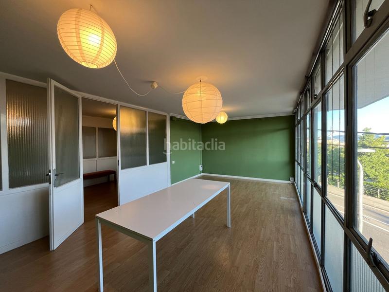 Foto 993934cc-4d62-47d8-b3f7-3d0b8c254cb6. Lloguer local comercial a Poble Sec Igualada