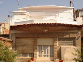 Édifice à Vilanova del Camí. Especial inversors. edifici en venda amb llogaters a vilanova de