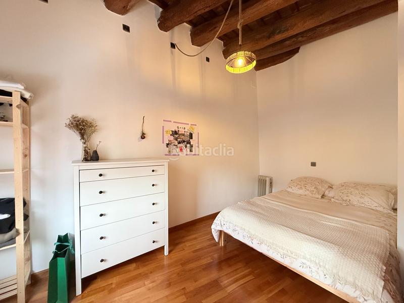Foto 406f3a6f-fbe8-43ad-a98f-444b07814ed1. Pis a Centre Igualada