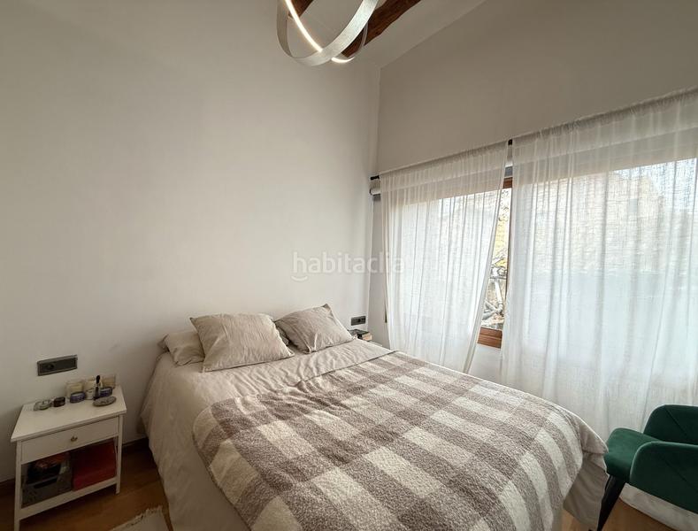 Foto 7ce50713-e083-4745-9db8-7a102b988f41. Pis a Centre Igualada