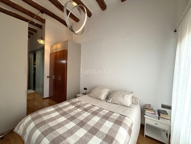 Foto a773965e-10d2-4f74-b834-bdbd5729ea40. Pis a Centre Igualada