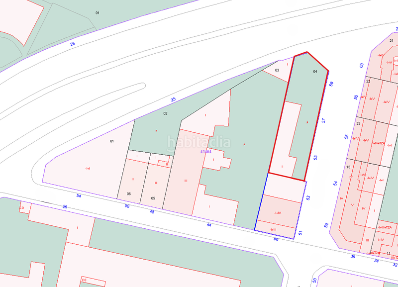 Foto 4fa4e500-8665-4cf1-be7b-ccb47c7167e6. Terreny residencial a Ponent - Set Camins Igualada