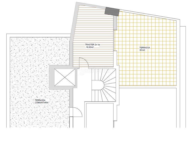 Foto ab82f7fd-d48c-476e-8acd-b68e40b77648. Pis amb calefacció a Centre Igualada