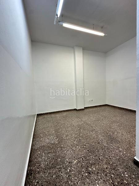 Foto fb380fc8-7b80-44a4-8fd7-5e5c3a50a141. Affitto ufficio con riscaldamento in Centre Igualada