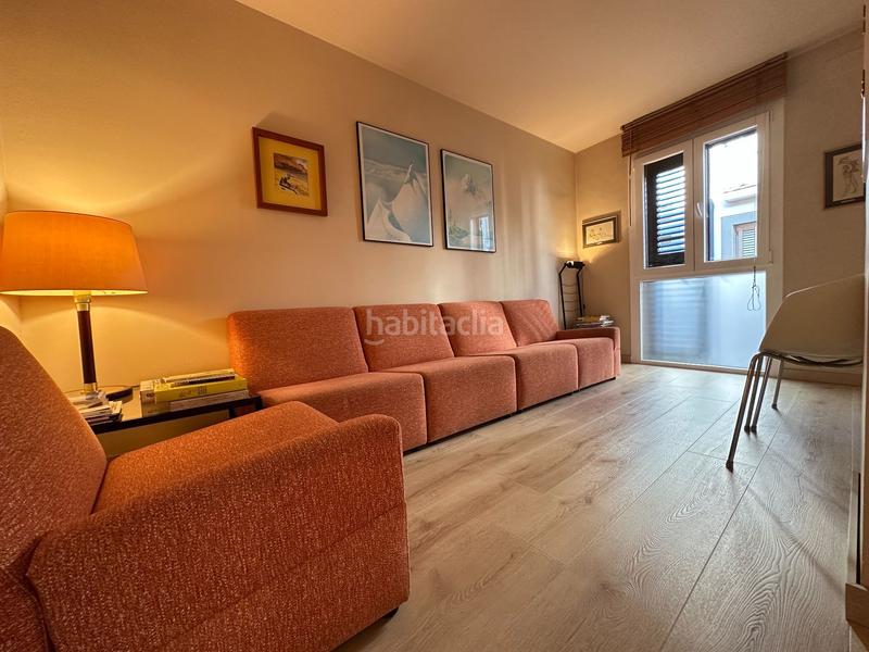 Foto 1379216c-72c8-4cf6-a5d0-a20620585a5c. Location bureau avec chauffage dans Centre Igualada